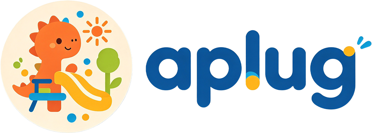 Aplug Store