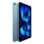 Refurbished iPad Air (2022) - (Wi-Fi + GSM/CDMA + 5G) - 图片 10
