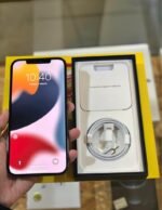 Refurbished iPhone 12 Pro Max Unlocked - 图片 7