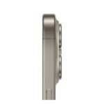 Refurbished iPhone 15 Pro Unlocked - 图片 5