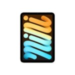 Refurbished iPad mini (2021) - (Wi-Fi) - 图片 14