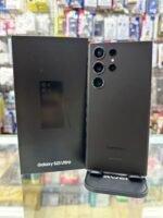 Refurbished Samsung Galaxy S23 Ultra 5G Unlocked - 图片 3