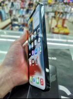 Refurbished iPhone 12 Pro Max Unlocked - 图片 6