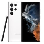 Refurbished Samsung Galaxy S22 Ultra 5G Unlocked - 图片 4