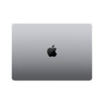 Refurbished Macbook Pro 14 - Apple M1 Pro 10-core 2.1GHz - 16GB Ram - SSD 1TB - 2021 - Space Gray - Qwerty US - 图片 4