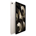 Refurbished iPad Air (2022) - (Wi-Fi + GSM/CDMA + 5G) - 图片 22