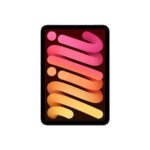 Refurbished iPad mini (2021) - (Wi-Fi) - 图片 11