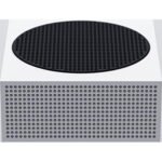 Refurbished MICROSOFT Xbox Series S - 512 GB SSD - 图片 10