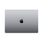 Refurbished Macbook Pro 16 - Apple M1 Pro 10-core 2.1GHz - 16GB Ram - SSD 1TB - 2021 - Space Gray - Qwerty US - 图片 2