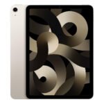 Refurbished iPad Air (2022) - (Wi-Fi + GSM/CDMA + 5G) - 图片 19