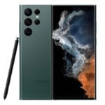 Refurbished Samsung Galaxy S22 Ultra 5G Unlocked - 图片 2