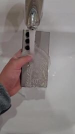 Refurbished Samsung Galaxy S24 Ultra 5G AI Smartphone (Unlocked. 12GB. 512GB Storage) - 图片 3