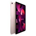 Refurbished iPad Air (2022) - (Wi-Fi + GSM/CDMA + 5G) - 图片 17