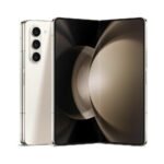 Refurbished Samsung Galaxy Z Fold 5 Cell Phone Factory Unlocked. 512GB - 图片 4