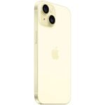 Refurbished iPhone 15 Plus Unlocked - 图片 18