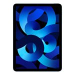 Refurbished iPad Air (2022) - (Wi-Fi + GSM/CDMA + 5G) - 图片 8