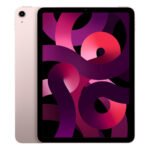 Refurbished iPad Air (2022) - (Wi-Fi + GSM/CDMA + 5G) - 图片 15
