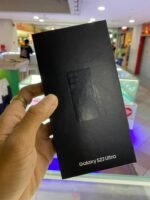 Refurbished Samsung Galaxy S23 Ultra 5G Unlocked - 图片 4