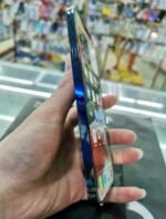 Refurbished iPhone 12 Pro Max Unlocked - 图片 5