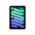 Refurbished iPad mini (2021) - (Wi-Fi) - 图片 2