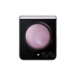 Refurbished Samsung Galaxy Z Flip 5 Factory Unlocked Cell Phone. 512GB - 图片 2