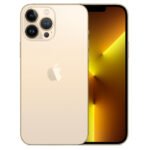 Refurbished iPhone 13 Pro Max Unlocked - 图片 10