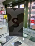 Refurbished Samsung Galaxy S22 Ultra 5G Unlocked - 图片 8