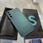 Refurbished Samsung Galaxy S22 Plus Fully Unlocked - 图片 5