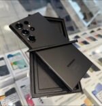 Refurbished Samsung Galaxy S23 Ultra 5G Unlocked - 图片 2