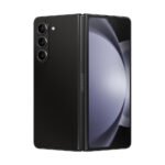 Refurbished Samsung Galaxy Z Fold 5 Cell Phone Factory Unlocked. 512GB - 图片 2