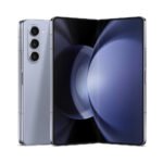 Refurbished Samsung Galaxy Z Fold 5 Cell Phone Factory Unlocked. 512GB - 图片 5