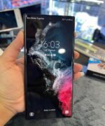 Refurbished Samsung Galaxy S22 Ultra 5G Unlocked - 图片 7