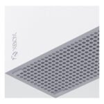 Refurbished MICROSOFT Xbox Series S - 512 GB SSD - 图片 9