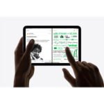 Refurbished iPad mini (2021) - (Wi-Fi) - 图片 4