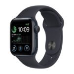 Refurbished Apple Watch SE 40 mm (2022) Unlocked - 图片 3